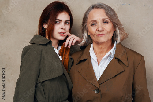 two women in office © SHOTPRIME STUDIO