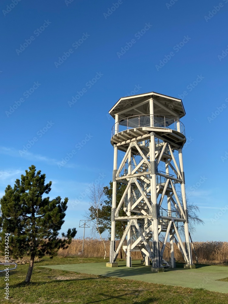 Trzebiez Poland Polen Stettiner Haff Ostsee Urlaub Strand Ufer Promenade Trzebiez Poland Polen Stettiner Haff Ostsee Urlaub Strand Ufer Promenade