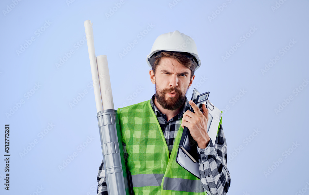 man with gun man with gun