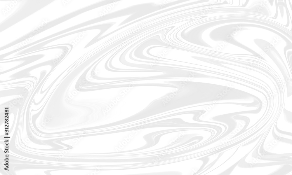 abstract background wave abstract background wave