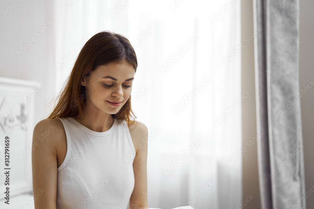 beautiful woman charm luxury model beautiful woman charm luxury model