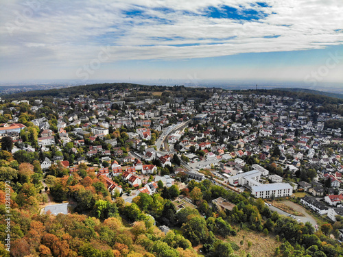 Königstein im Taunus