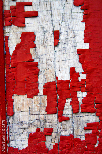 Antique Passion