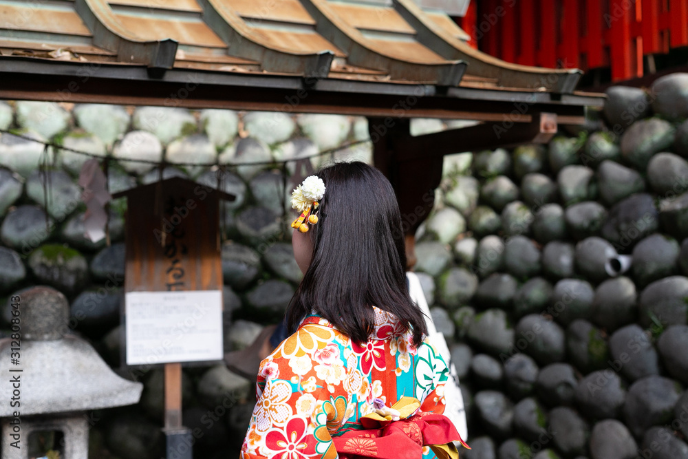 Fototapeta premium 20200101