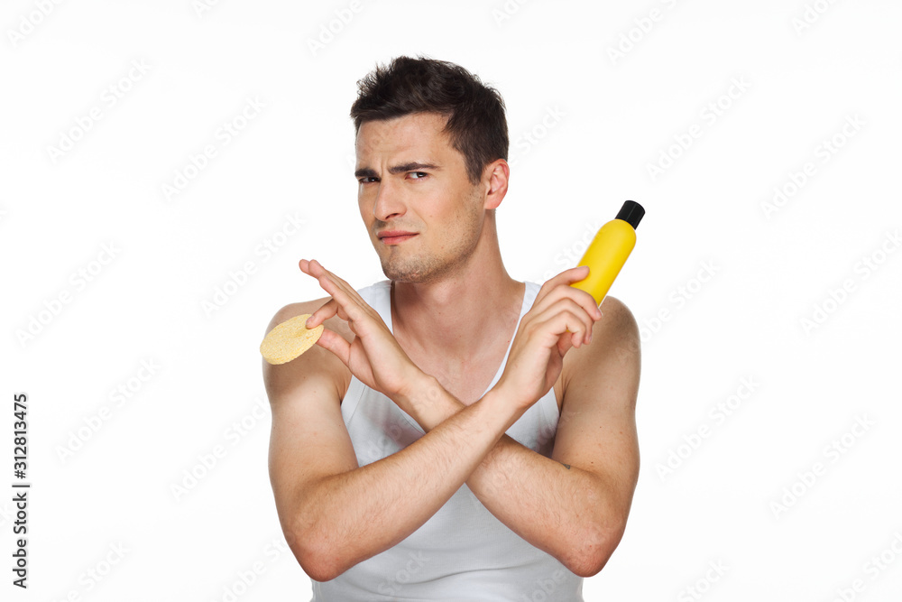 woman with tennis racket and ball woman with tennis racket and ball