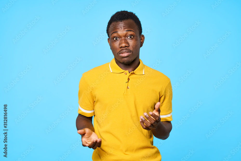 portrait of a man with arms crossed portrait of a man with arms crossed