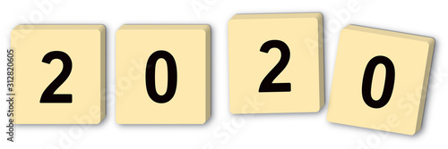 2020