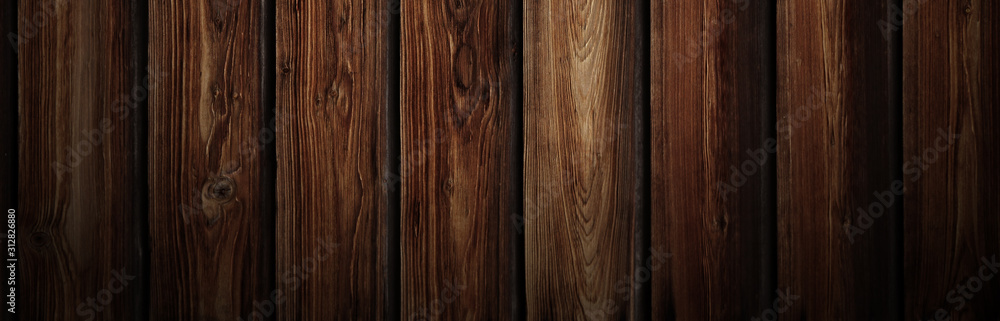 Obraz premium wooden texture. perfect for background.