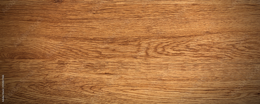 grunge wooden texture. grunge wooden texture.