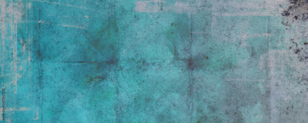 Fototapeta grunge wallpaper background. high/resolution texture.