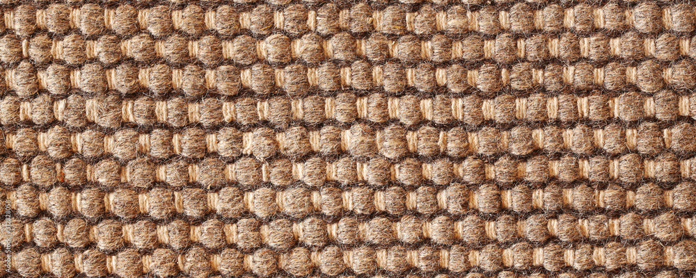 brown woven texture. brown woven texture.