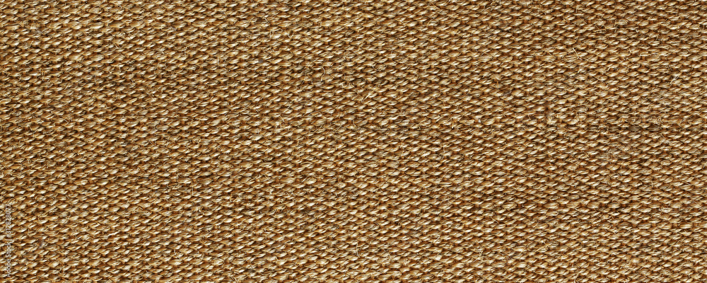 simple woven texture may used as background. simple woven texture may used as background.