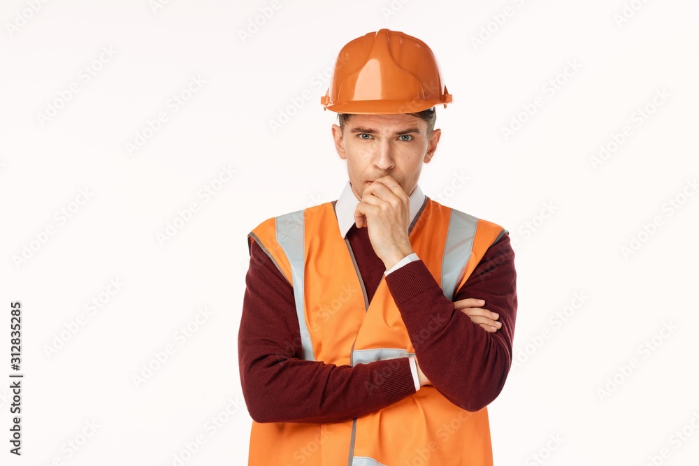 man in helmet man in helmet