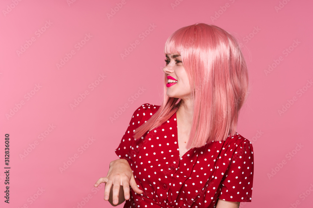 beautiful woman charm luxury model beautiful woman charm luxury model