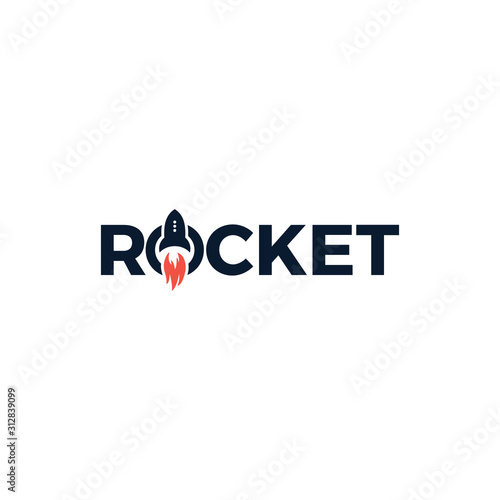 ROCKET