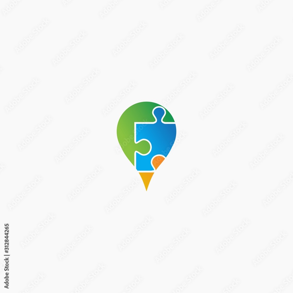 lamp logo inspiration premium lamp logo inspiration premium