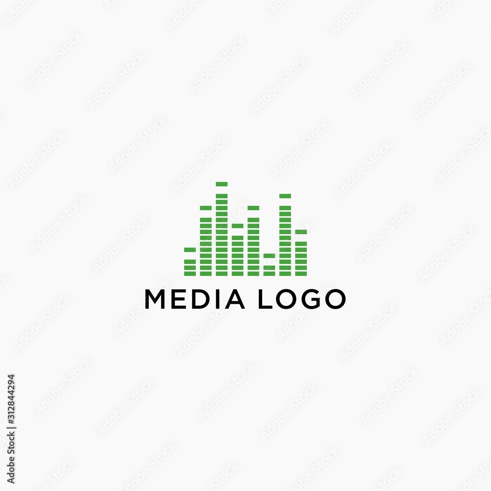 media logo premium media logo premium