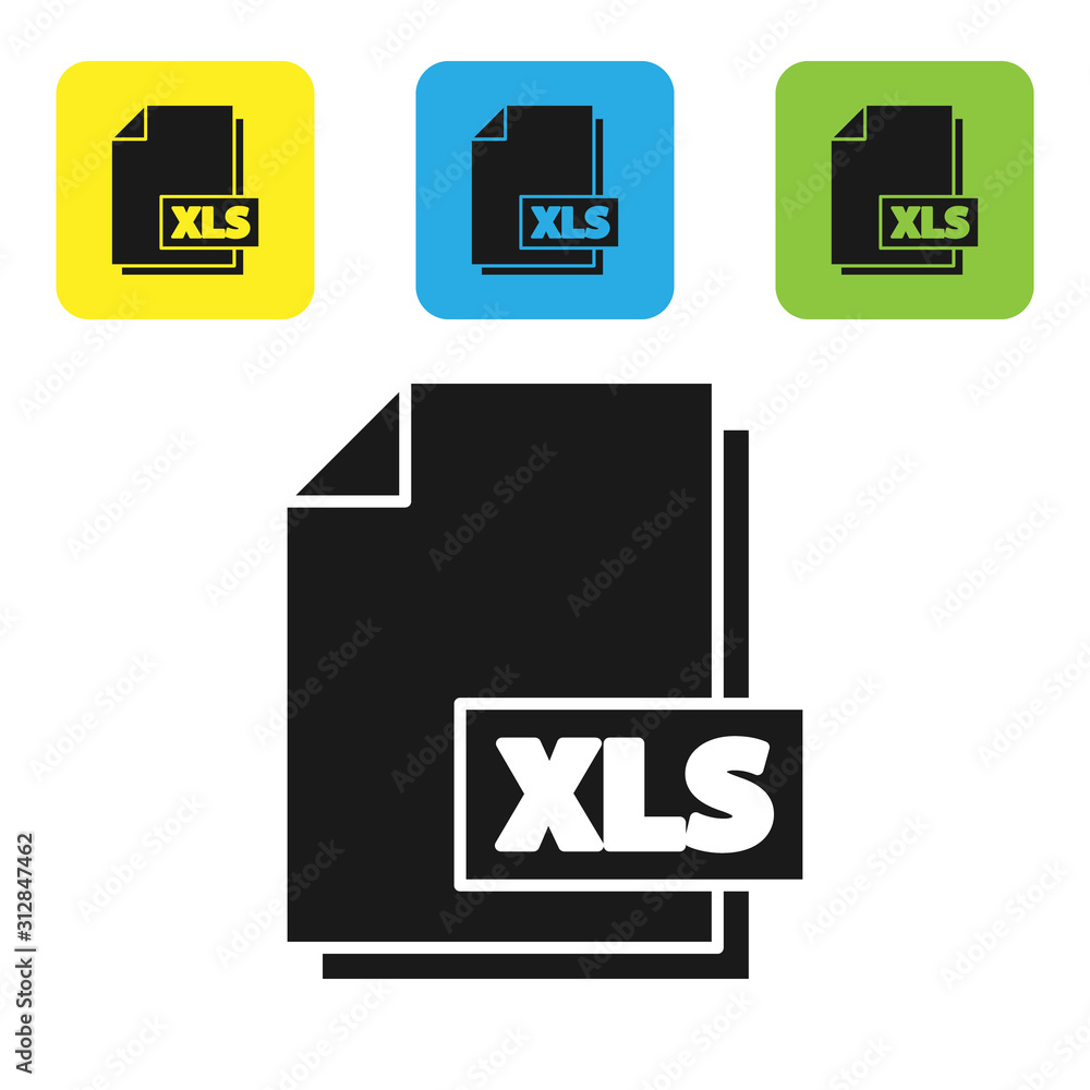 Với tài liệu XLS đen đầy đặn và độc đáo, người dùng sẽ có cảm giác được phân biệt và nổi bật hơn so với những thể loại thông thường. Nhờ tính năng Isolated, bạn sẽ được tận hưởng những trải nghiệm độc đáo và khác biệt mà chỉ có tài liệu XLS này mới mang lại. Khám phá và tận hưởng ngay!
