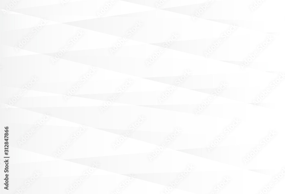 Obraz premium white background, vector design