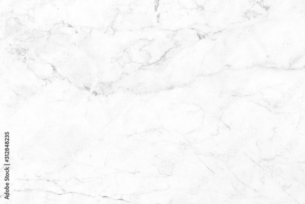 Natural white marble texture luxurious background, for design art work. Natural white marble texture luxurious background, for design art work.