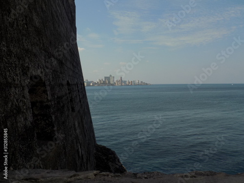 Habana esencia