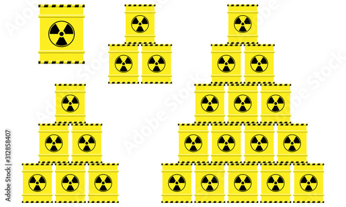 Spent nuclear fuel