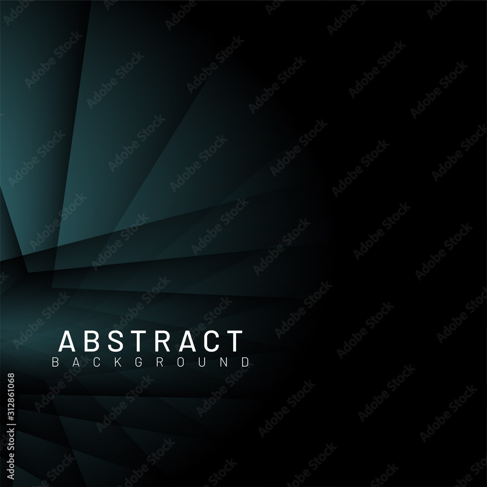abstract vector background. overlapping shadow shapes. 3D design technology abstract vector background. overlapping shadow shapes. 3D design technology