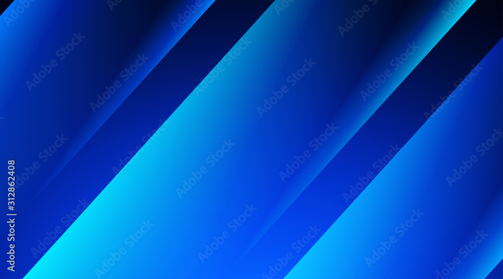 abstract vector background. rectangle shape overlapping. 3d design technology abstract vector background. rectangle shape overlapping. 3d design technology