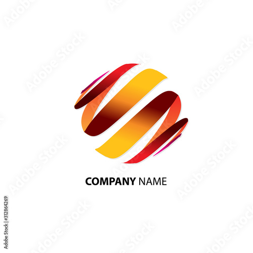 icon symbol logo sign graphic vector template design element