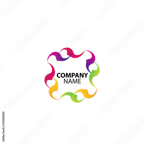icon symbol logo sign graphic vector template design element