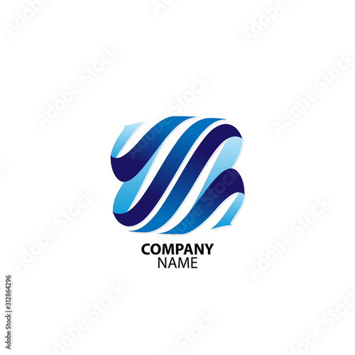 icon symbol logo sign graphic vector template design element