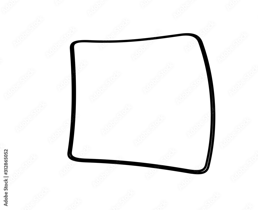 Realistic tablet mockup with transparent screen for you design. Device mockup. Isolated on white. Vector template eps10. Realistic tablet mockup with transparent screen for you design. Device mockup. Isolated on white. Vector template eps10.