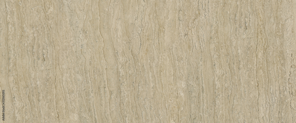 Marble texture background, Natural breccia marble tiles for ceramic wall tiles and floor tiles, marble stone texture for digital wall tiles, Rustic rough marble texture, Matt granite ceramic tile. Marble texture background, Natural breccia marble tiles for ceramic wall tiles and floor tiles, marble stone texture for digital wall tiles, Rustic rough marble texture, Matt granite ceramic tile.