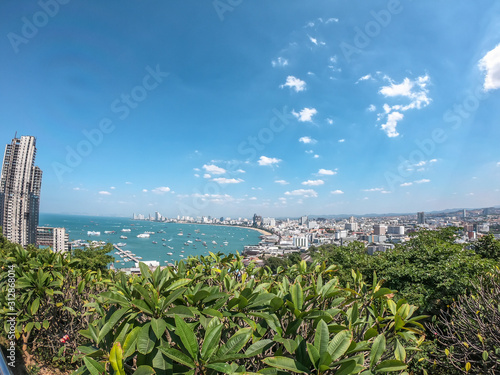 pattaya
