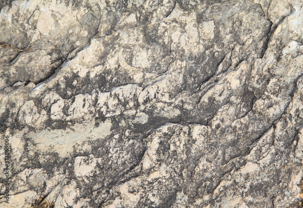 Old stone wall texture wall.Grunge background for landscape. Old stone wall texture wall.Grunge background for landscape.