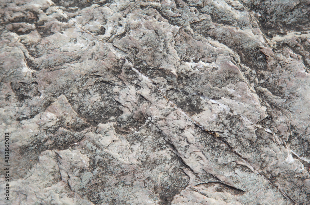 Old stone wall texture wall.Grunge background for landscape. Old stone wall texture wall.Grunge background for landscape.