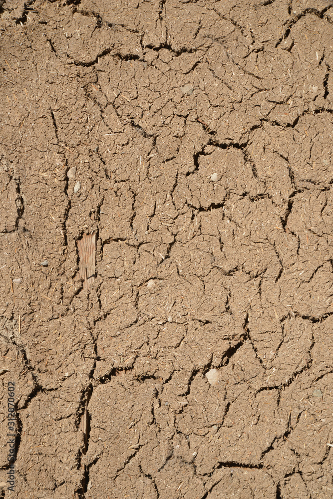 earth wall texture detail on background earth wall texture detail on background