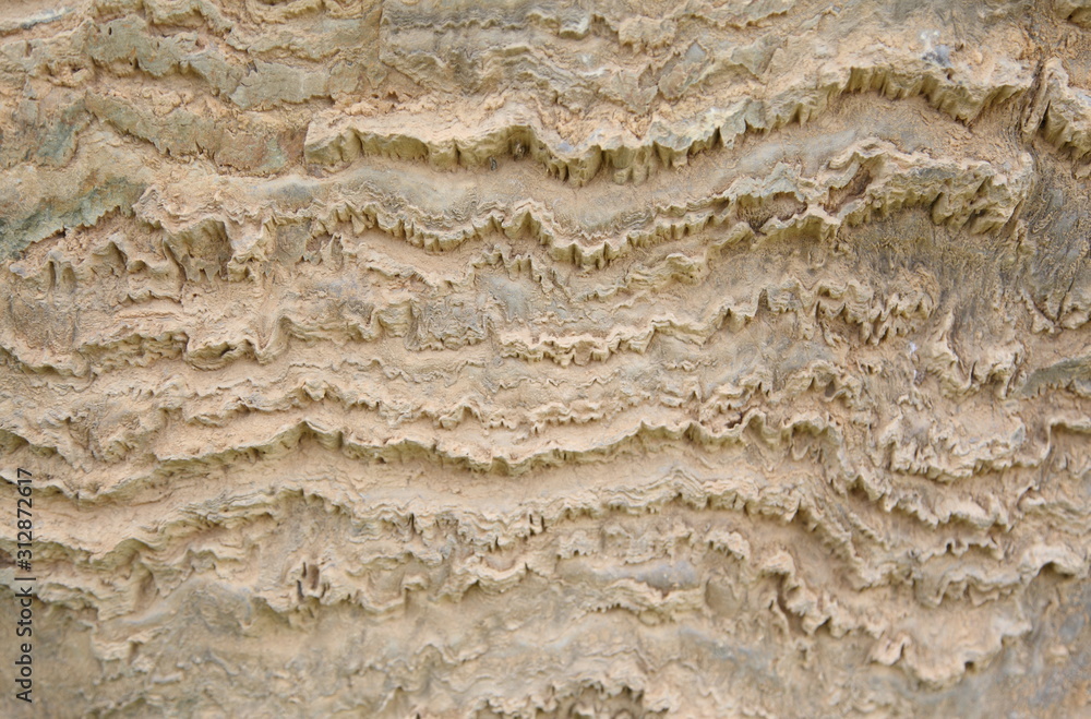 Old stone wall texture wall.Grunge background for landscape. Old stone wall texture wall.Grunge background for landscape.