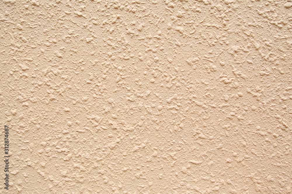 concrete texture with cream color concrete texture with cream color