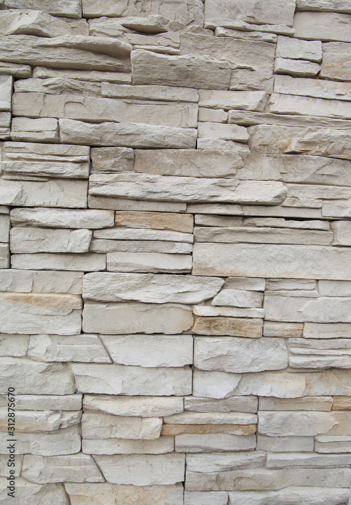 Brick Stone texture for wallpaper & background Brick Stone texture for wallpaper & background