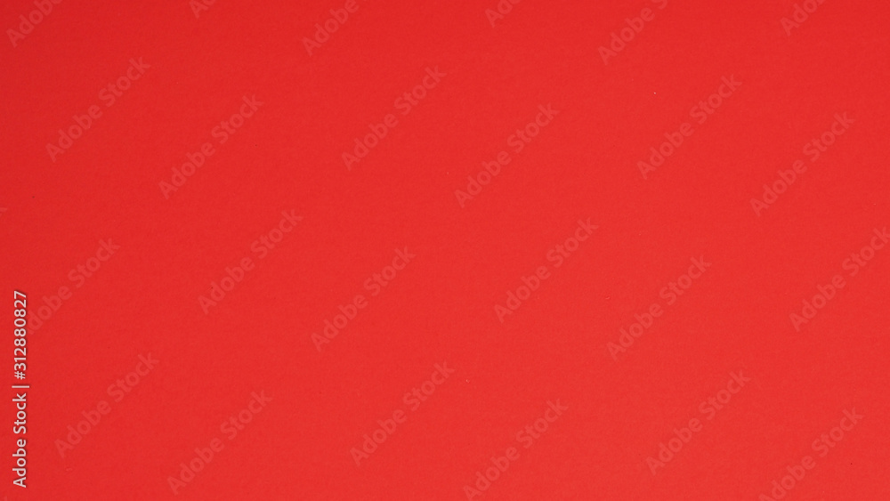 Red paper for background.it is empty space and no people. Red paper for background.it is empty space and no people.