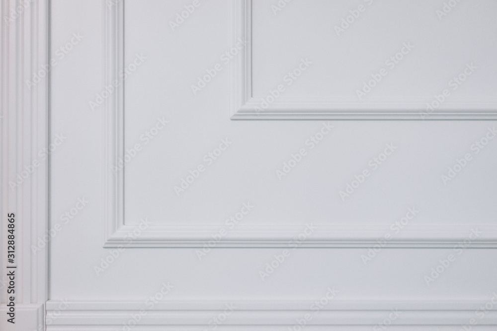 wall decoration with drywall wall decoration with drywall