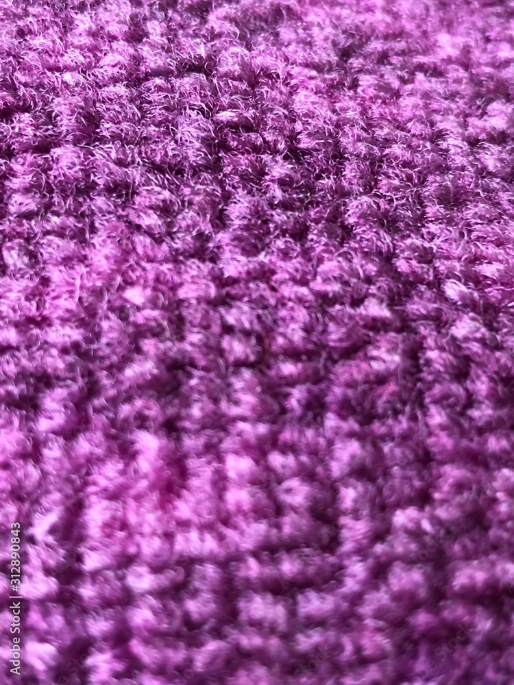Teppich Teppich