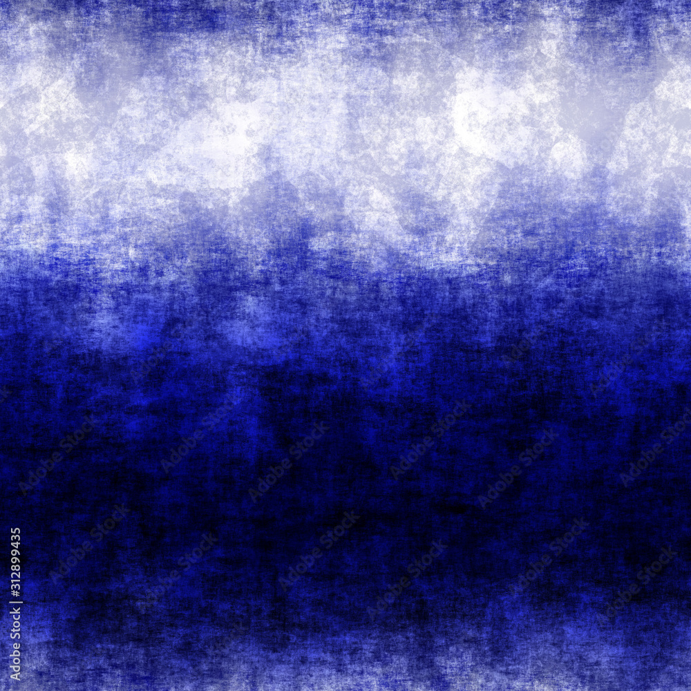 Unnatural different digital tie dye like psychedelic grungy indigo navy blue seamless repeat raster jpg pattern swatch. Unnatural different digital tie dye like psychedelic grungy indigo navy blue seamless repeat raster jpg pattern swatch.