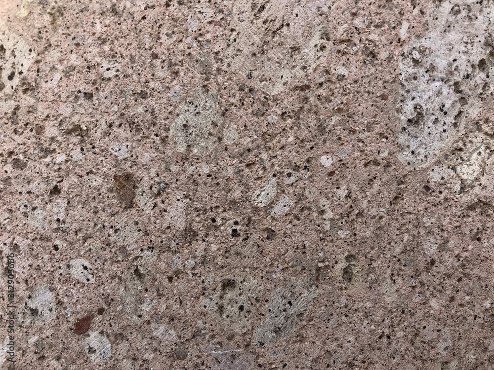 light stone surface texture near light stone surface texture near