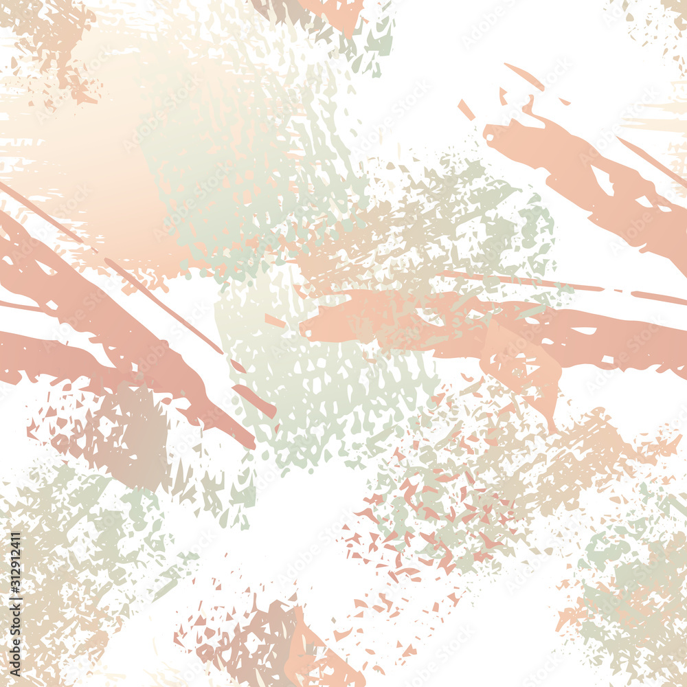 Distressed Splash. Watercolor Textures Surface. Distressed Splash. Watercolor Textures Surface.