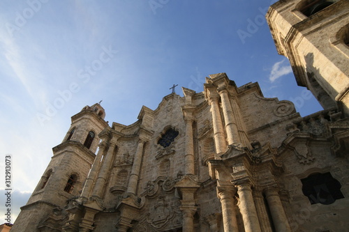 Cuba,  Havana 2019