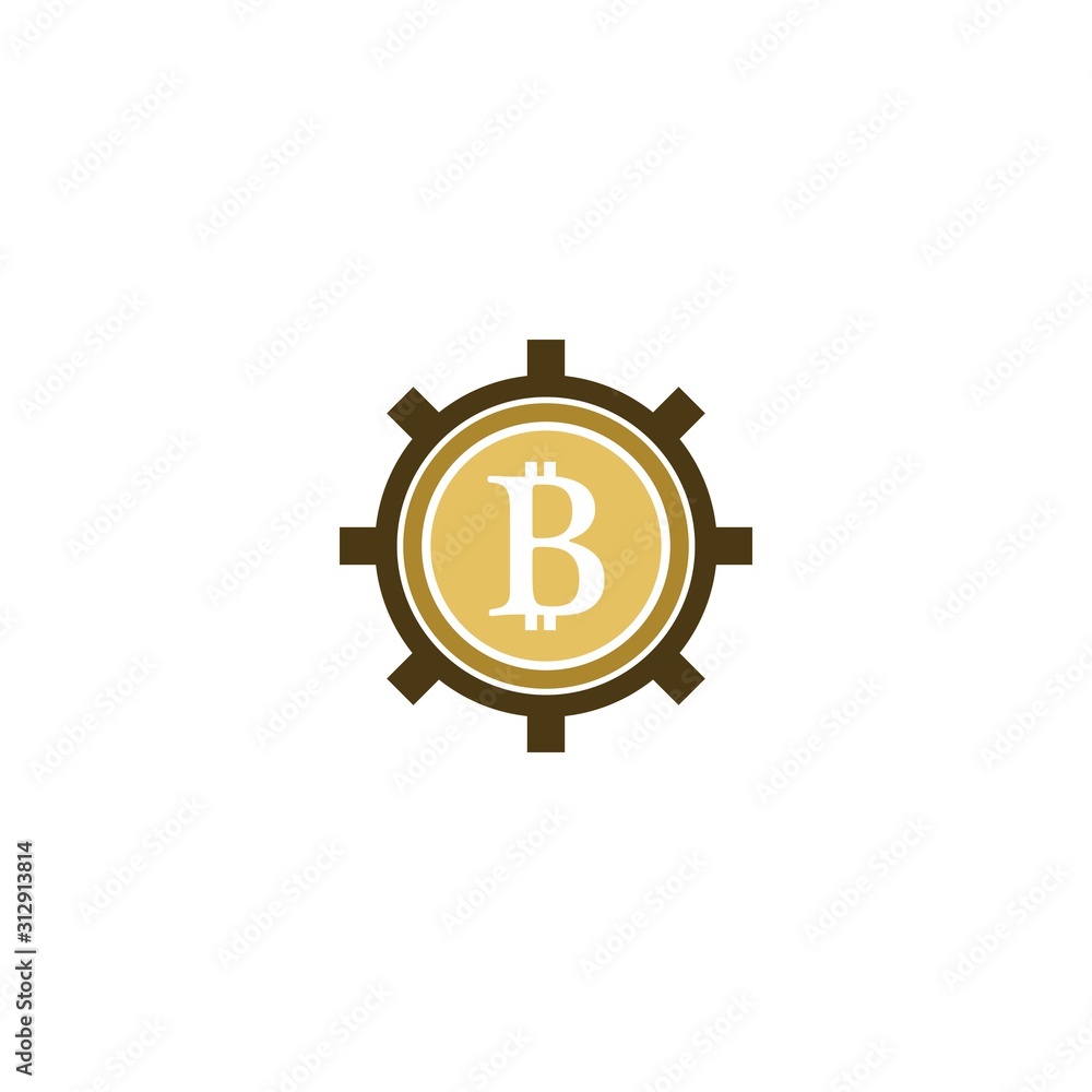 Finance logo template vector icon design Finance logo template vector icon design