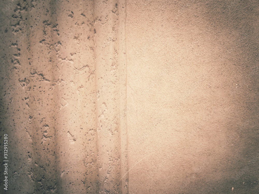 Stone wall on abstract background - paper wallpaper Stone wall on abstract background - paper wallpaper