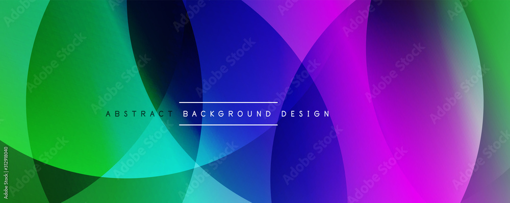 Dynamic trendy simple fluid color gradient abstract background with line effects. Vector Illustration For Wallpaper, Banner, Background, Card, Book Illustration, landing page Dynamic trendy simple fluid color gradient abstract background with line effects. Vector Illustration For Wallpaper, Banner, Background, Card, Book Illustration, landing page